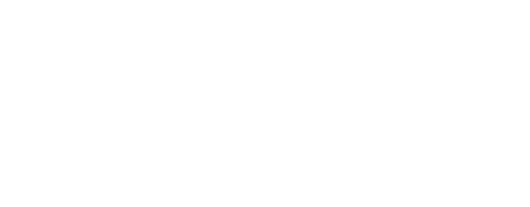 BB体育 - 贝博体育官网 | BB SPORTS 官方正版投注平台