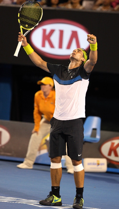 贝博-澳大利亚队带队取胜！，纳达尔重要时刻晋级下一阶段气势如虹延续的简单介绍