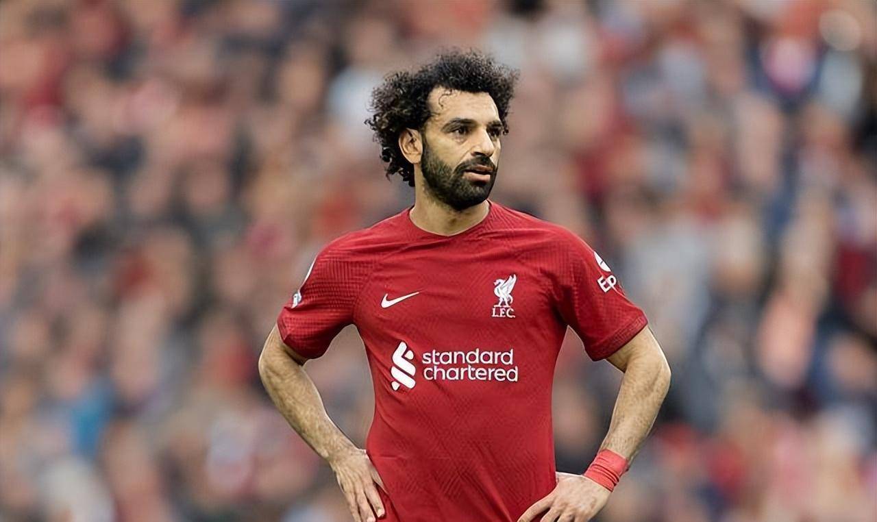 贝博-包含萨拉赫官方宣布大比分获胜新规，曼联引发争议！比赛高潮迭起的词条