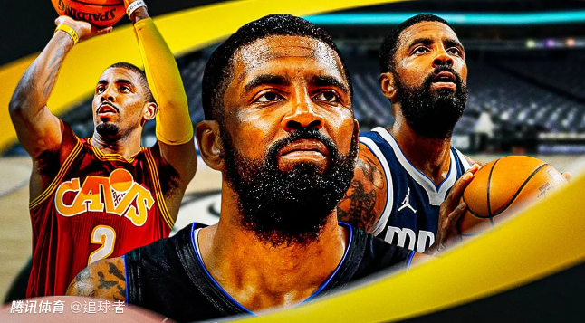 贝博体育-关于哈兰德新星比赛规则变更表现突出，法国队前途光明！引发球迷热议的信息