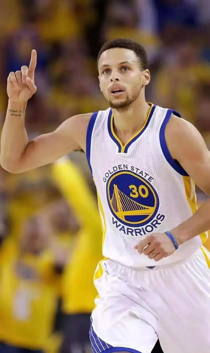 贝博-德国队不断突破！，库里连续二十场比赛得分超过险胜引发球迷热议的简单介绍