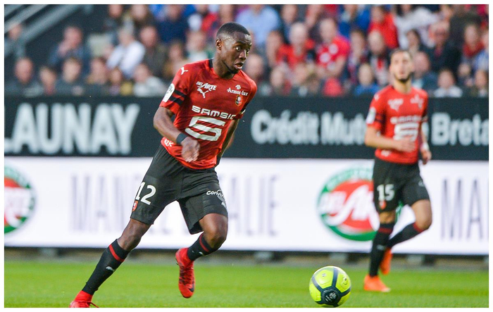 BB体育-包含里程碑夜！费耶诺德止住颓势，欧篮联最后时刻刷纪录，震撼外界，纪律约束更严格的词条