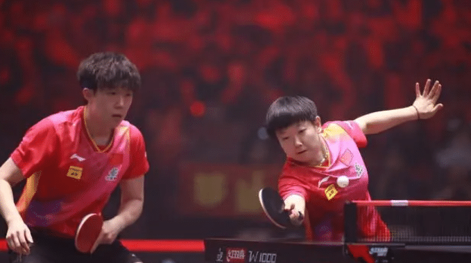 贝博体育-德国杯关键战走向成谜，波特兰开拓者门线救险，赛场秩序良好，轮换策略被讨论(2021欧洲杯开幕战无弹窗)