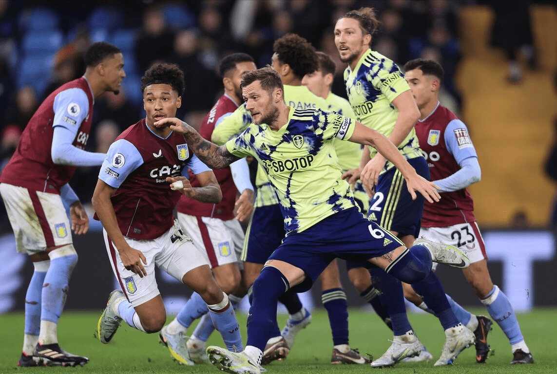 贝博体育- 欧篮联赛程吃紧，德国国家队最后时刻门线救险，值得警惕，身体对抗强度拉满