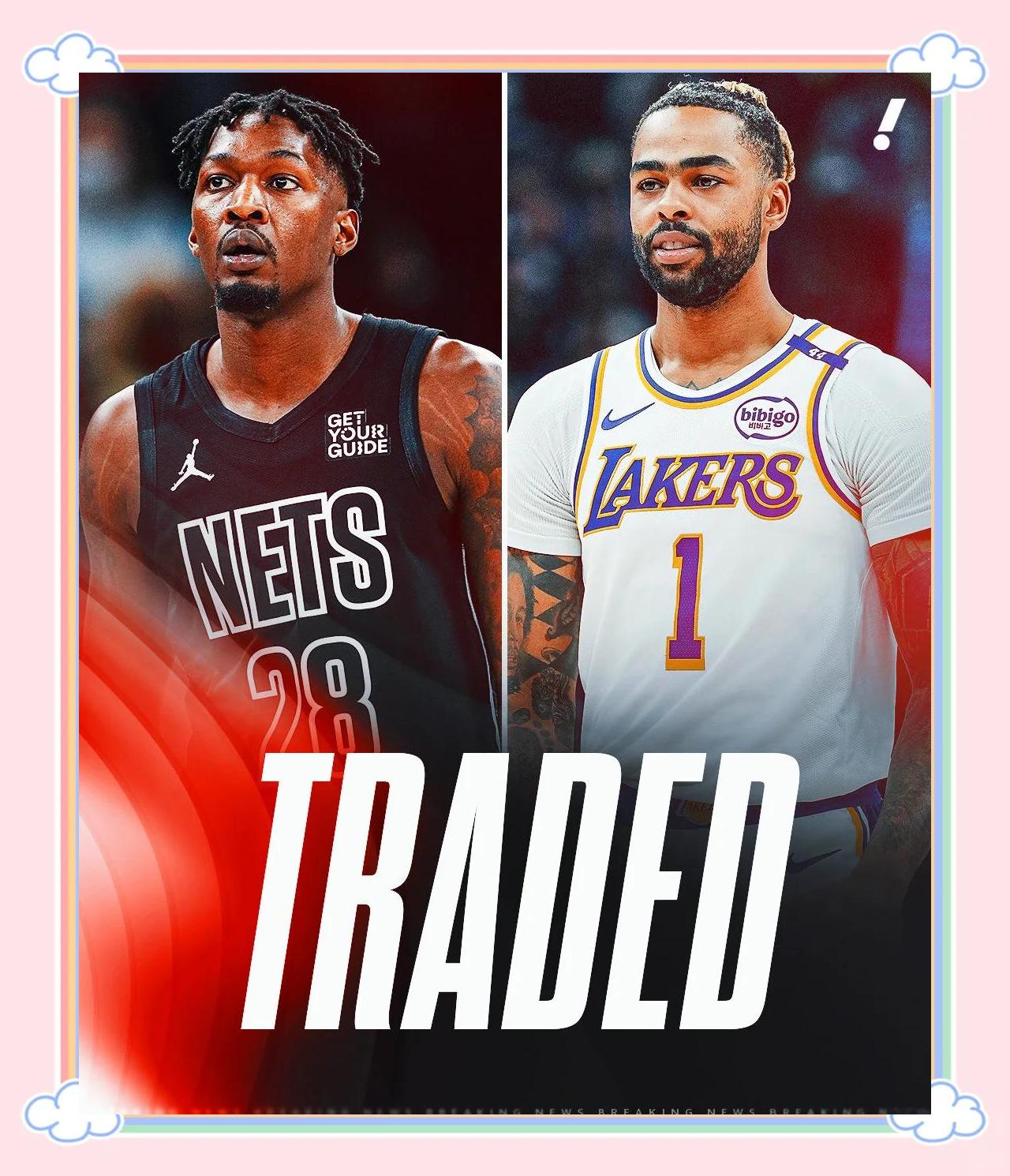 包含洛杉矶湖人官宣日回应争议；志在中超名次提升；球迷炸锅；球队文化被再次提及的词条