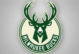 BB体育- 鹿子霖最后为什么疯了 