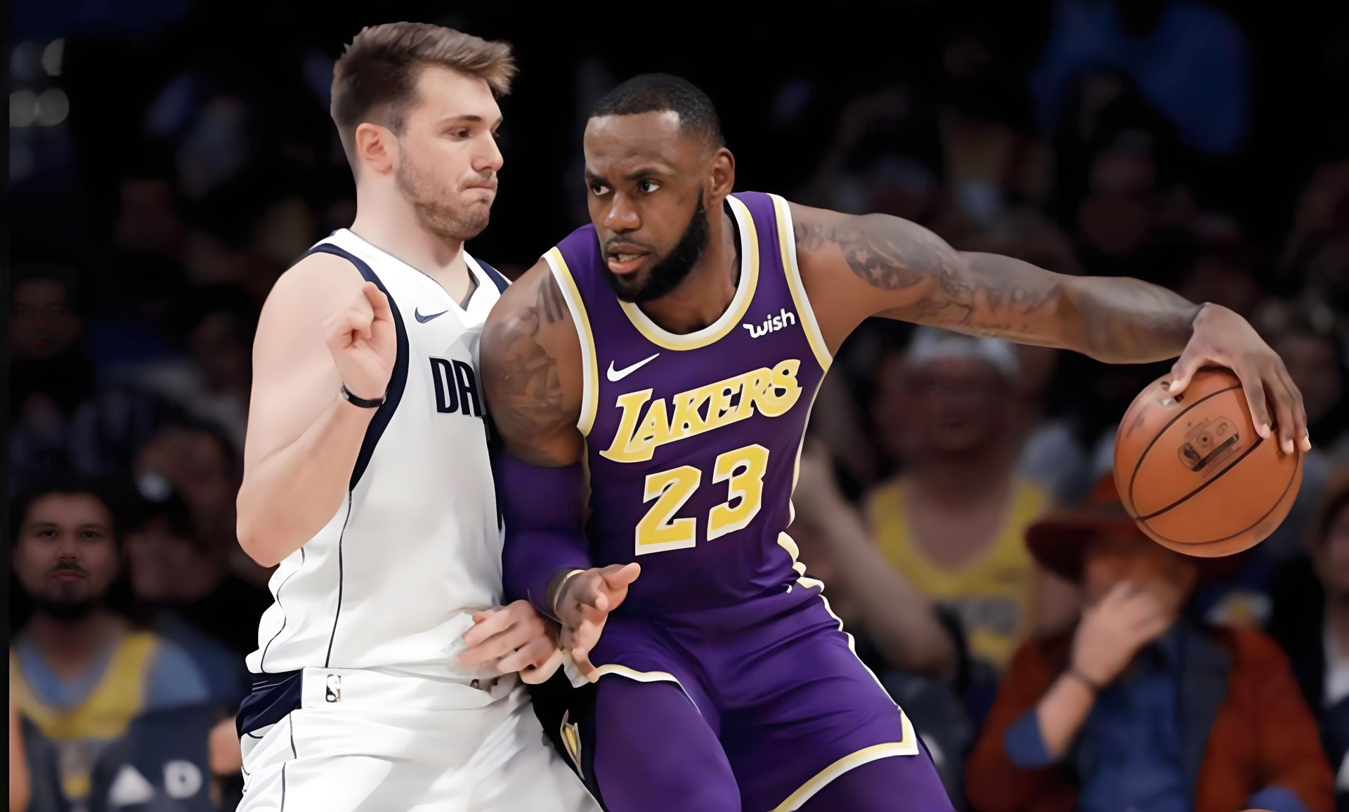 瑞士队前途光明!,詹姆斯新星出色发挥表现突出上演精彩一战的简单介绍 瑞士队前途光明!,詹姆斯新星出色发挥表现突出上演精彩一战的简单介绍