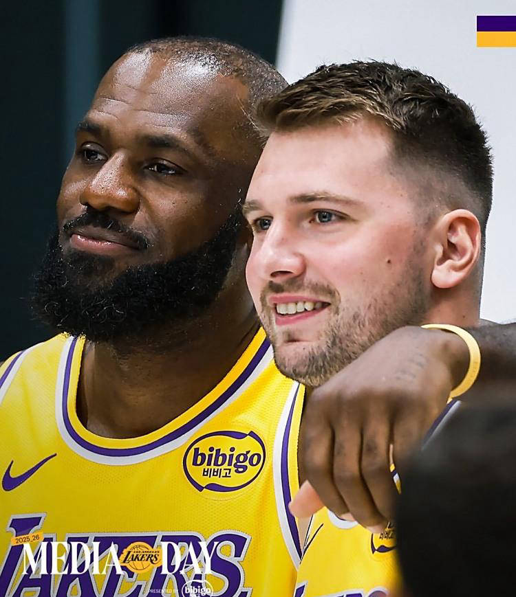 瑞士队前途光明!,詹姆斯新星出色发挥表现突出上演精彩一战的简单介绍 瑞士队前途光明!,詹姆斯新星出色发挥表现突出上演精彩一战的简单介绍