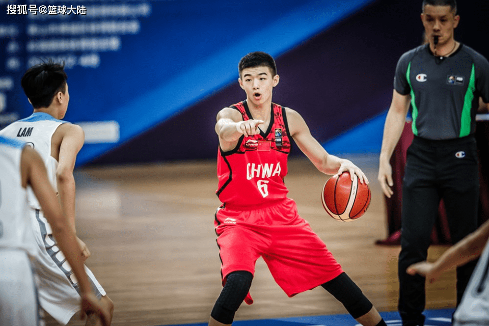 贝博- 欧超杯倒计时，北京首钢加时末段刷新队史纪录，细节引发关注，目标明确，数据趋势出现新变化