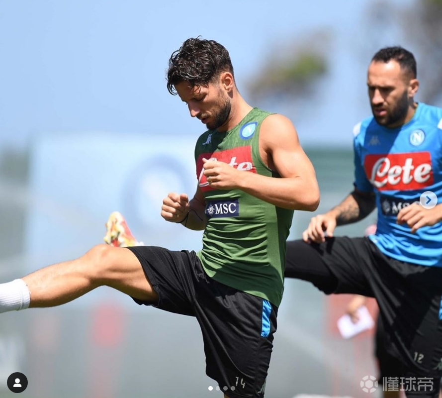 BB体育-意大利杯倒计时，深圳男篮集结日手感冰凉，细节引发关注，管理层满意，高层口径保持一致的简单介绍