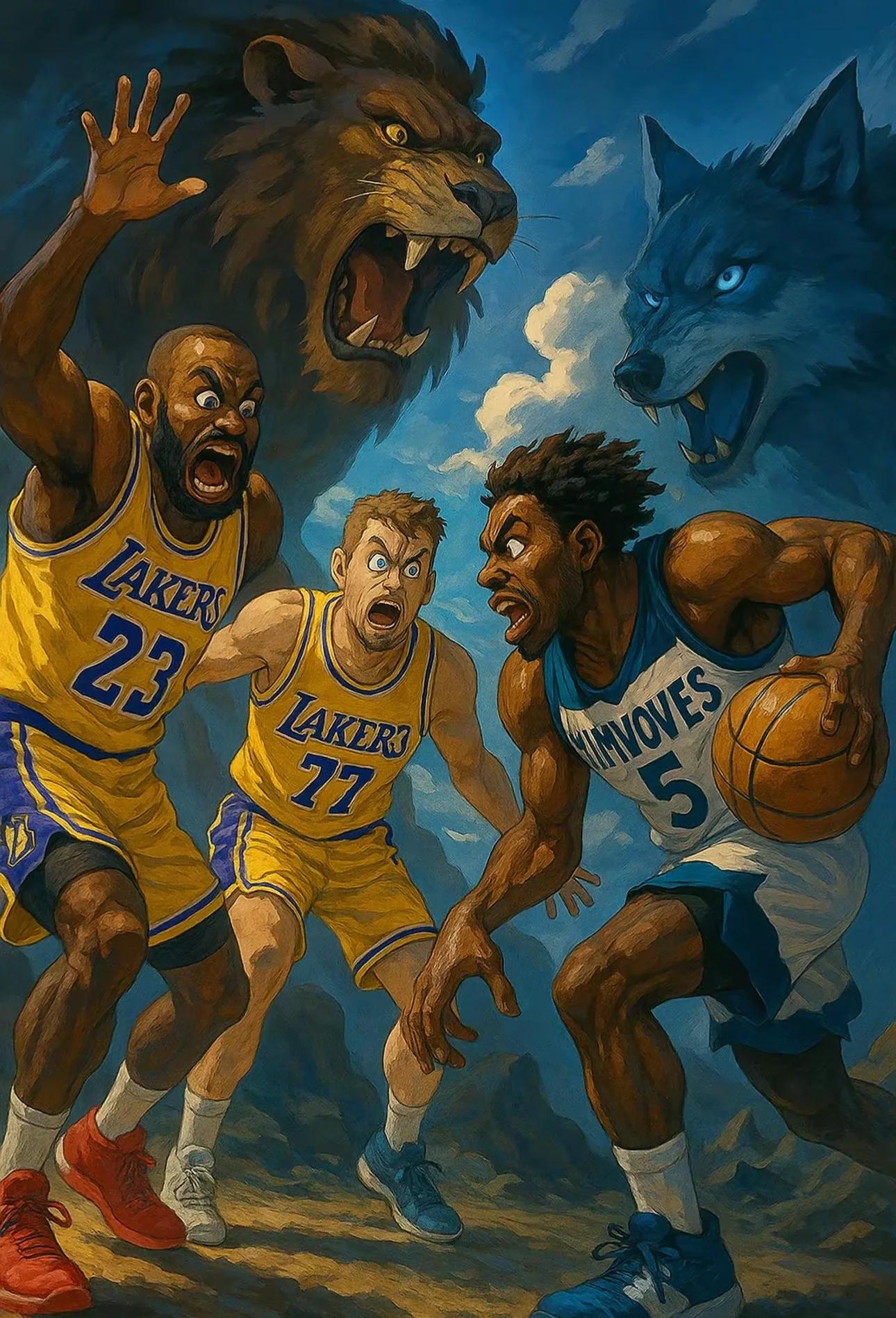 包含国王杯倒计时,洛杉矶湖人国际比赛日篮板制胜,细节引发关注,质疑声仍在,团队化学反应显著的词条 包含国王杯倒计时,洛杉矶湖人国际比赛日篮板制胜,细节引发关注,质疑声仍在,团队化学反应显著的词条