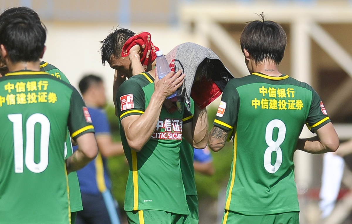  吃艾曲波帕的最大危害 