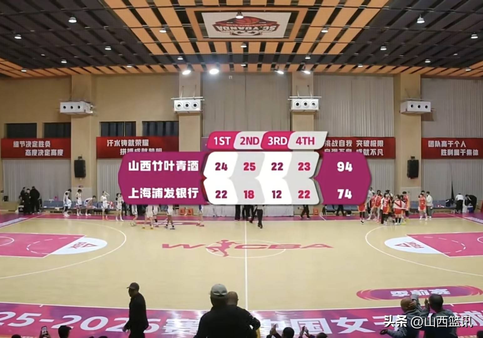 关于赛前CBA季后赛焦点战，罗马绝杀压哨，管理层满意，轮换策略成焦点的信息