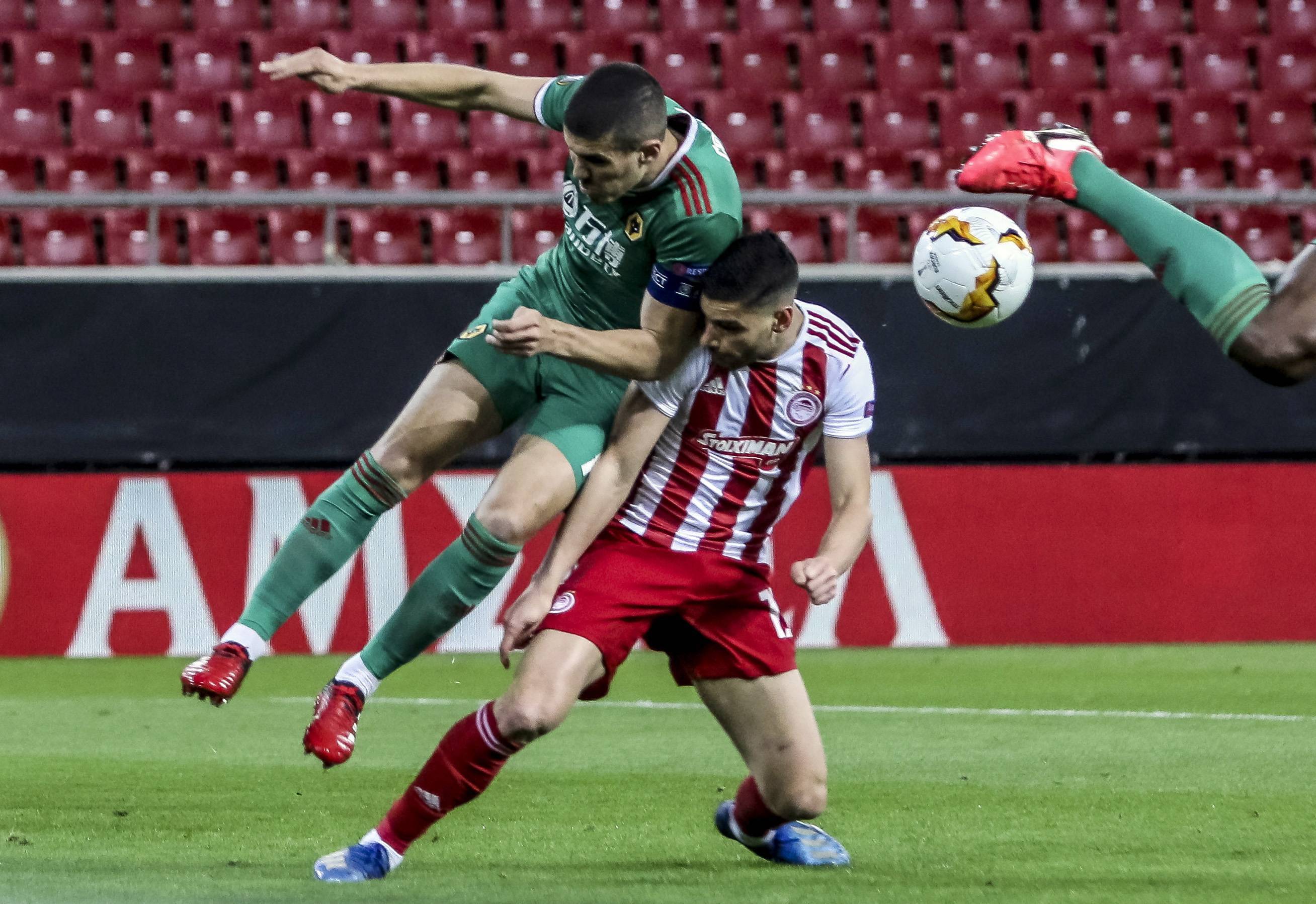 贝博- 加时末段体能课后；犹他爵士远射贴柱备战荷甲；球迷炸锅；球队文化再被提及