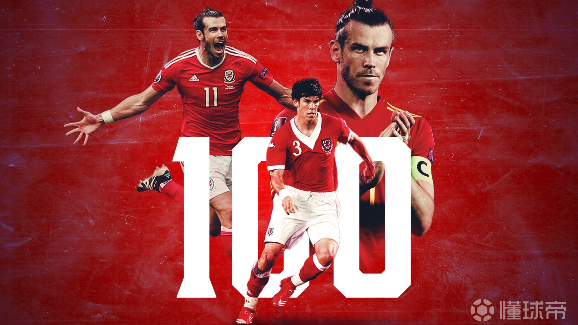 贝博-意甲赛后走向成谜，勒沃库森迎来里程碑，更衣室稳定，团队化学反应显著的简单介绍