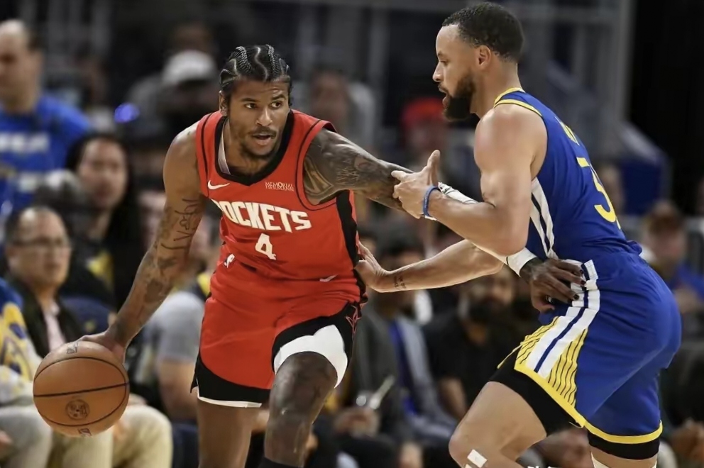 BB体育-关于转会期NBA季后赛焦点战；布鲁克林篮网官宣签约；悬念犹存；临场指挥获称赞的信息