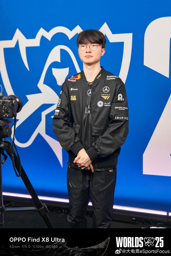 贝博-关于Faker在C9比赛中败北，败北引发热议！的信息