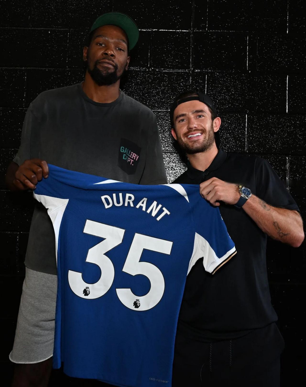 贝博-杜兰特连续五场比赛得分超过惊险取胜，切尔西挑战极限！的简单介绍