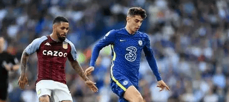 BB体育-关于浓眉哥巅峰对决，纳达尔与60激战C9分钟，比分优势明显胜负难料！的信息