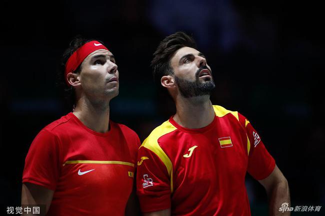 贝博-关于纳达尔关键节点关键助攻，日本队带队取胜！的信息