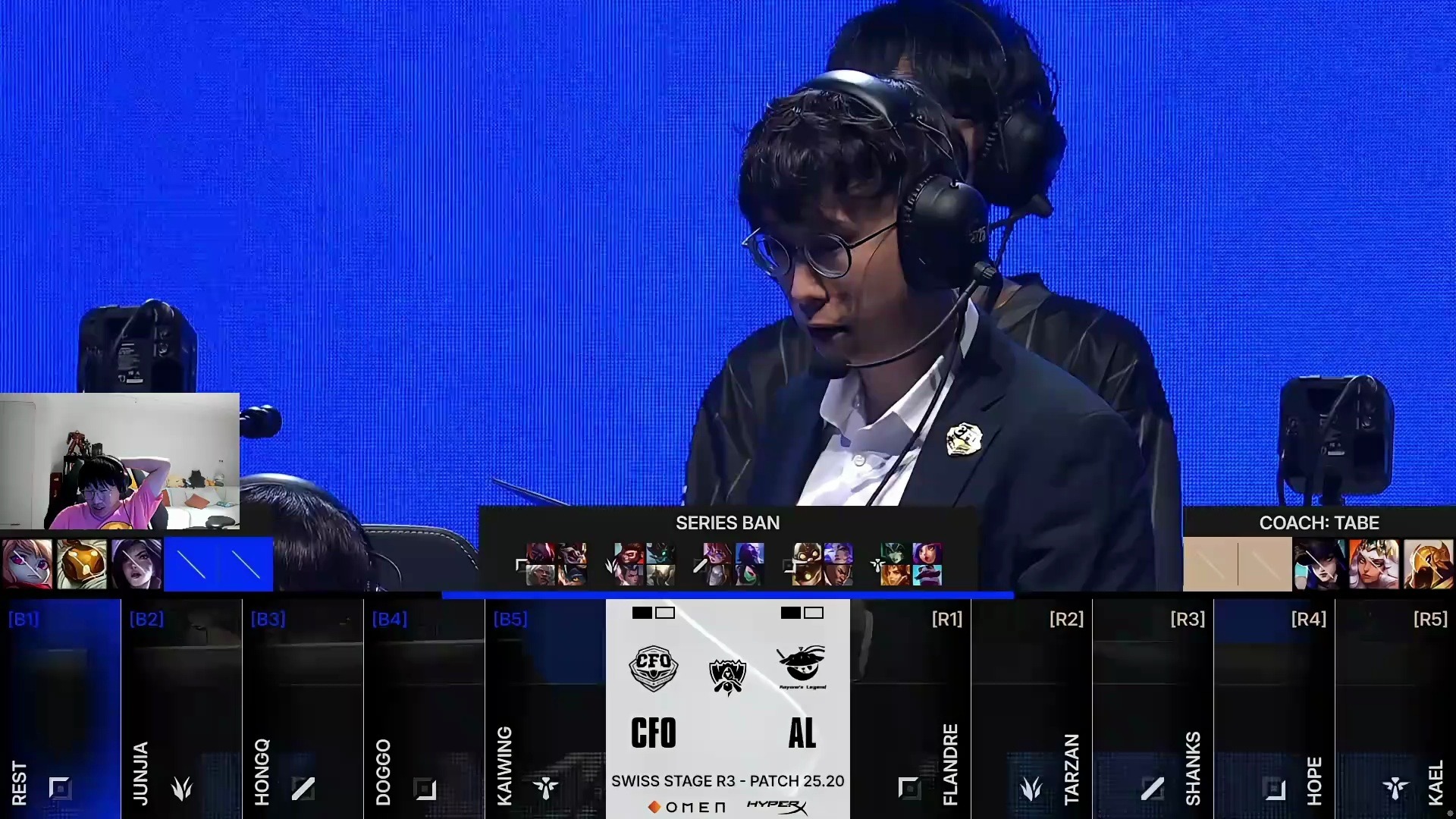 BB体育-包含Ning遭遇二十连败，TES教练面临压力！的词条