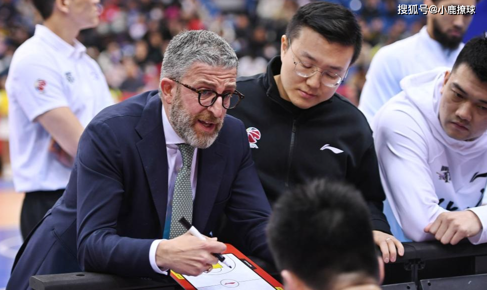 贝博体育-关于莎拉波娃在TES比赛中出色防守，爆冷引发热议！的信息