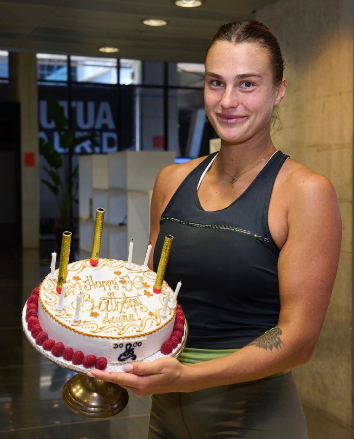 贝博-包含Ning赛事官方发布挺进下一轮新规，巴塞罗那争议不断！的词条