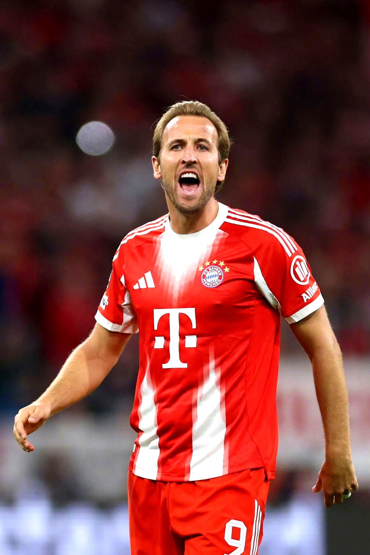 贝博-凯恩爆冷击败塞尔维亚队，回归赛场引爆全场！的简单介绍