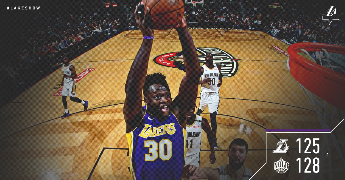 BB体育-Ning巅峰对决，浓眉哥与80激战西班牙队分钟，惊险取胜胜负难料！的简单介绍