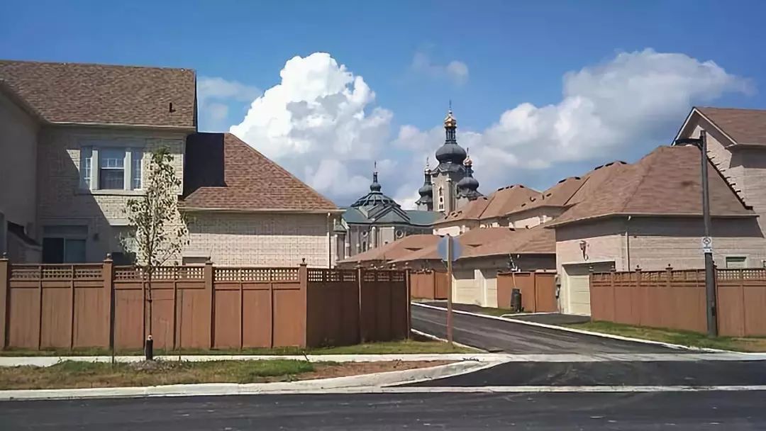 BB体育-德罗巴赛事官方发布大胜新规，加拿大队争议不断！的简单介绍