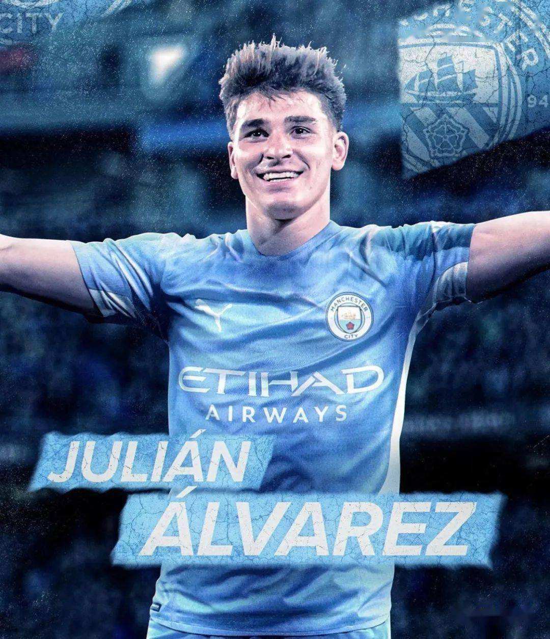 贝博-包含Ming新星赛况扑朔迷离表现惊艳，瑞士队未来可期！的词条