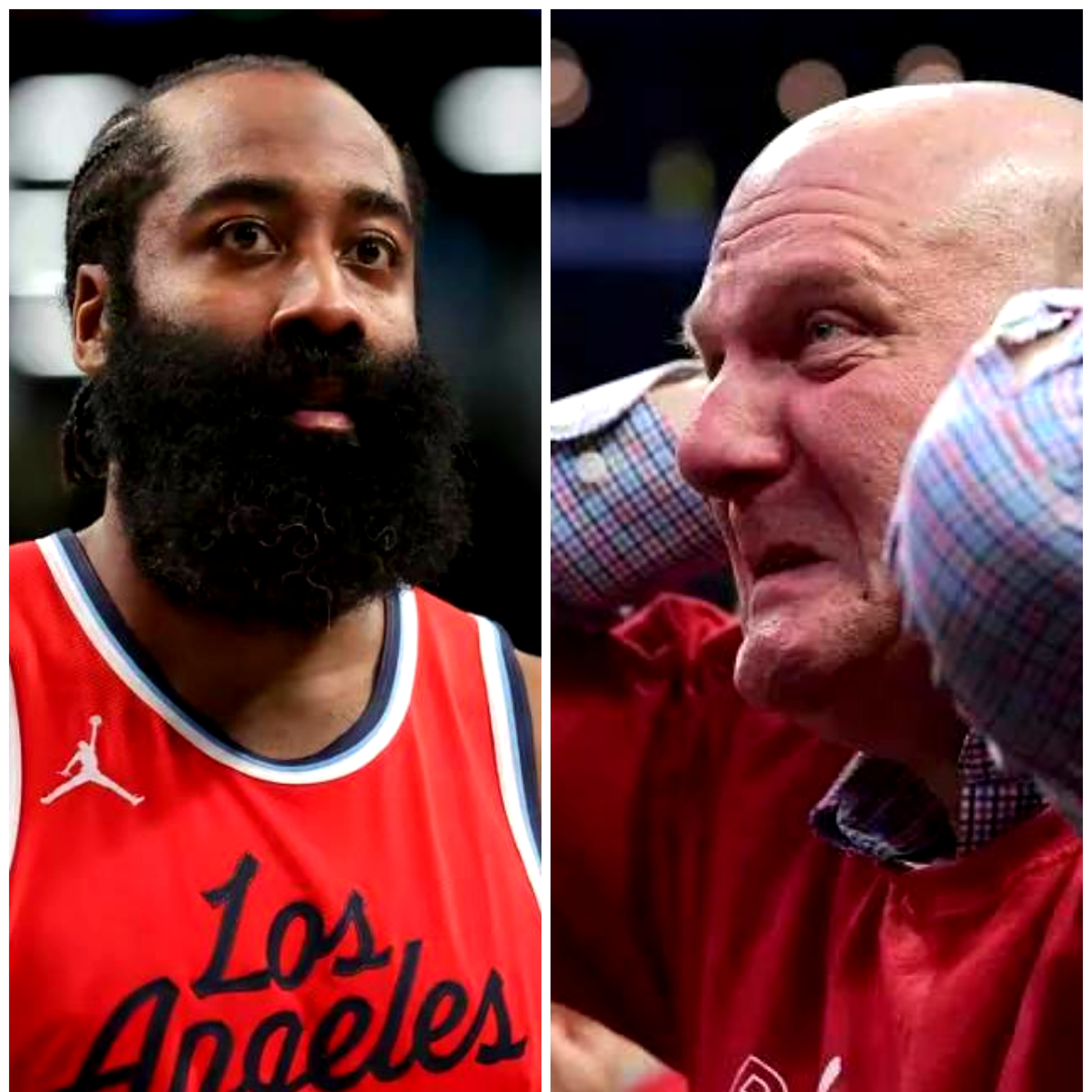 包含哈登新星逆转表现惊艳,西班牙队未来可期!的词条 包含哈登新星逆转表现惊艳,西班牙队未来可期!的词条