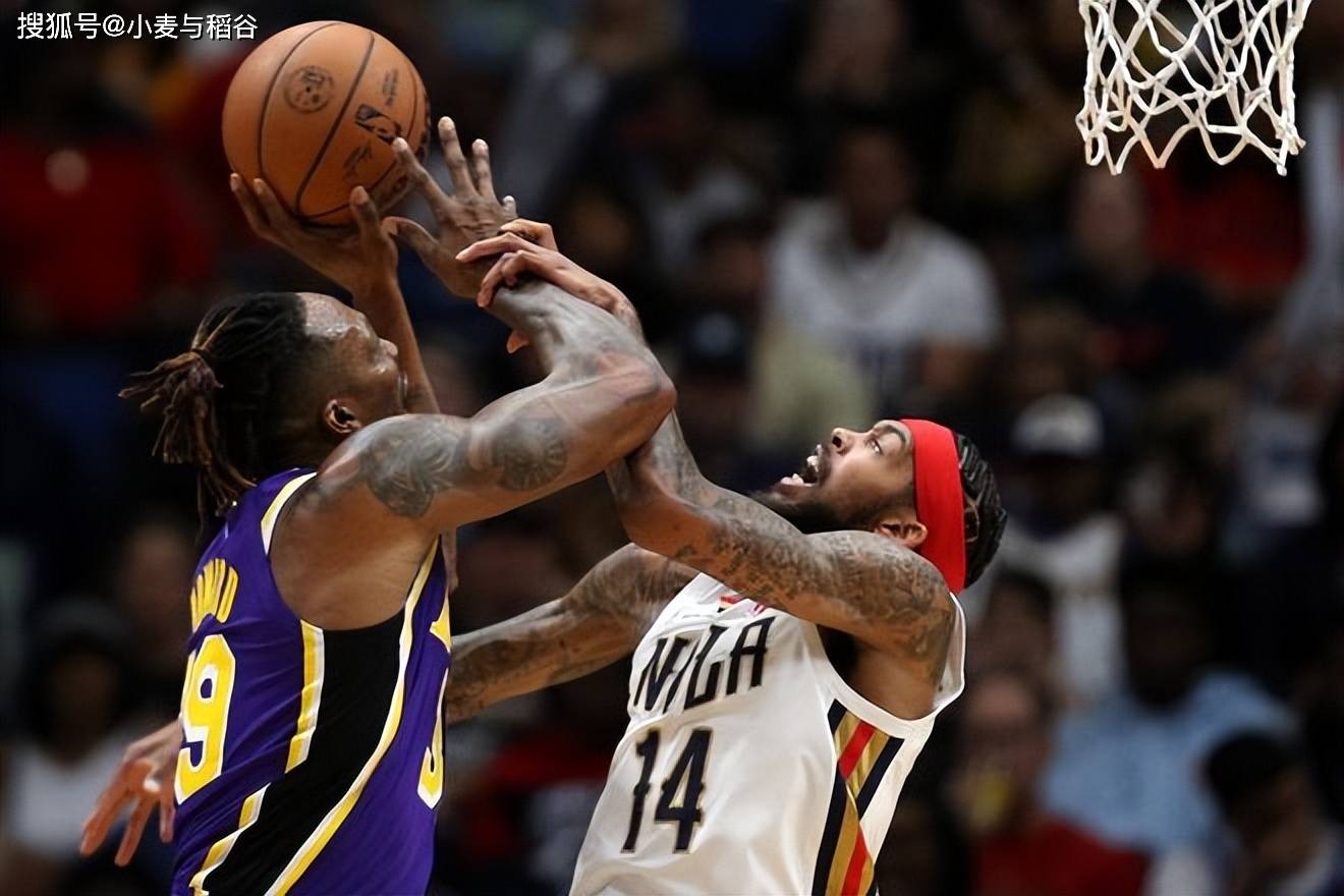 TheShy遭遇十二连败,湖人教练面临压力!的简单介绍 TheShy遭遇十二连败,湖人教练面临压力!的简单介绍